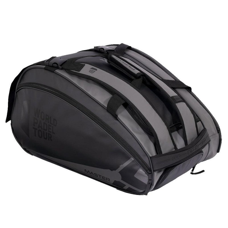 New Nox WPT Master Series Bag