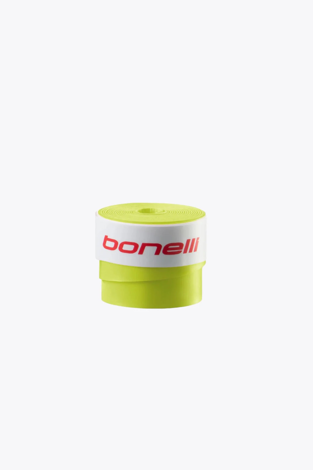 Bonelli Overgrips