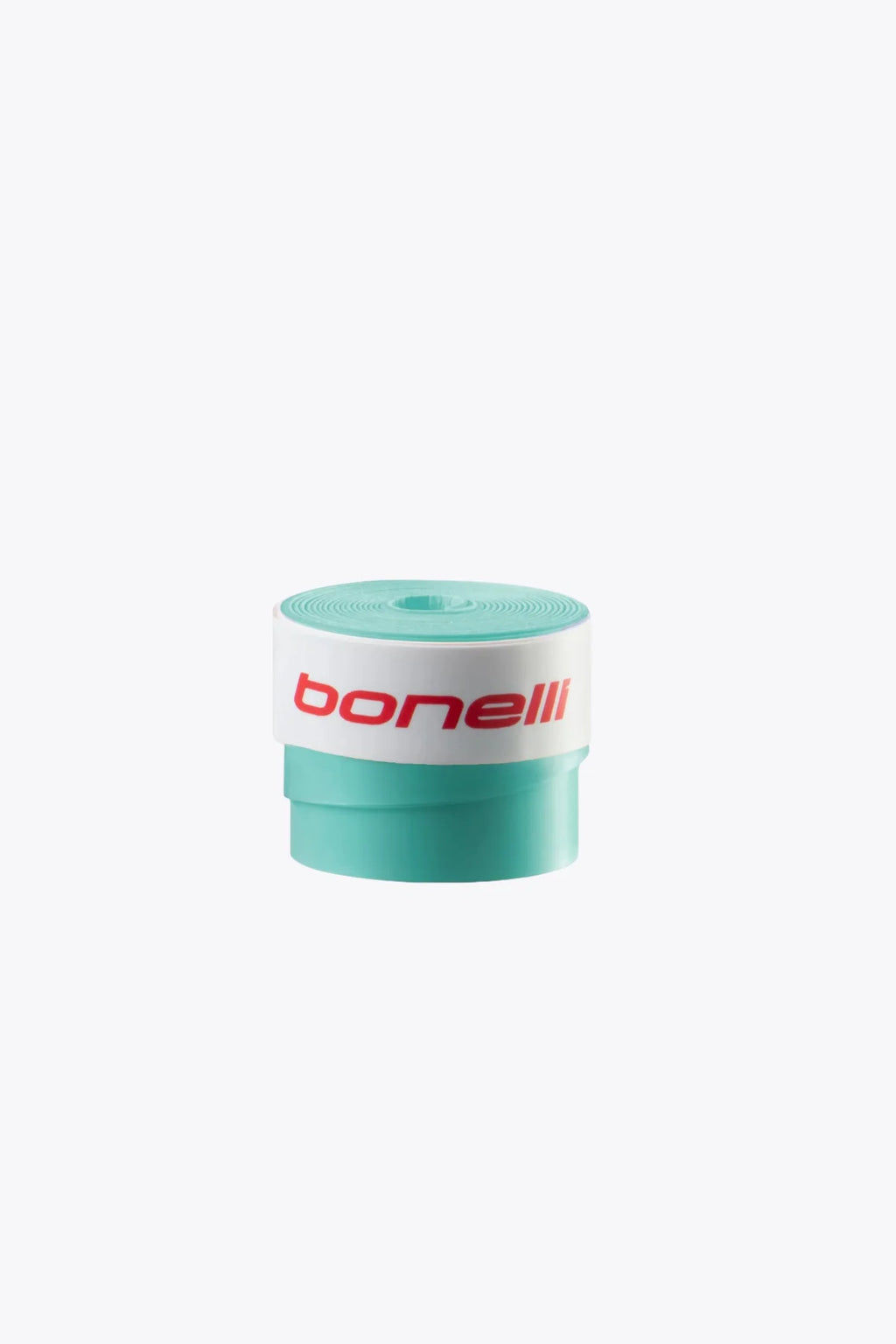 Bonelli Overgrips