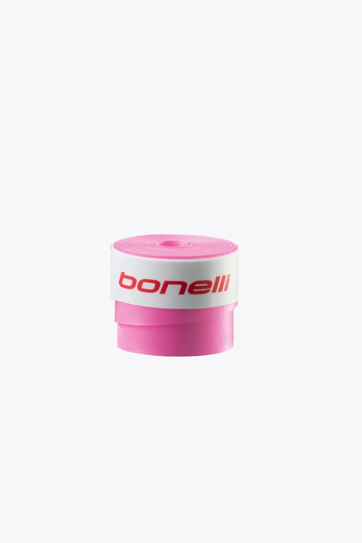 Bonelli Overgrips