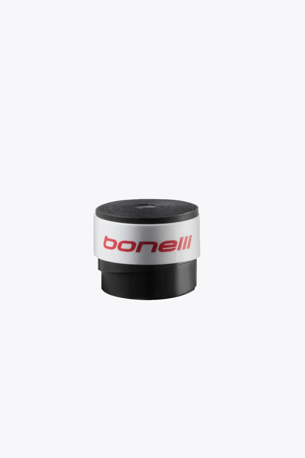 Bonelli Racket Overgrips x30