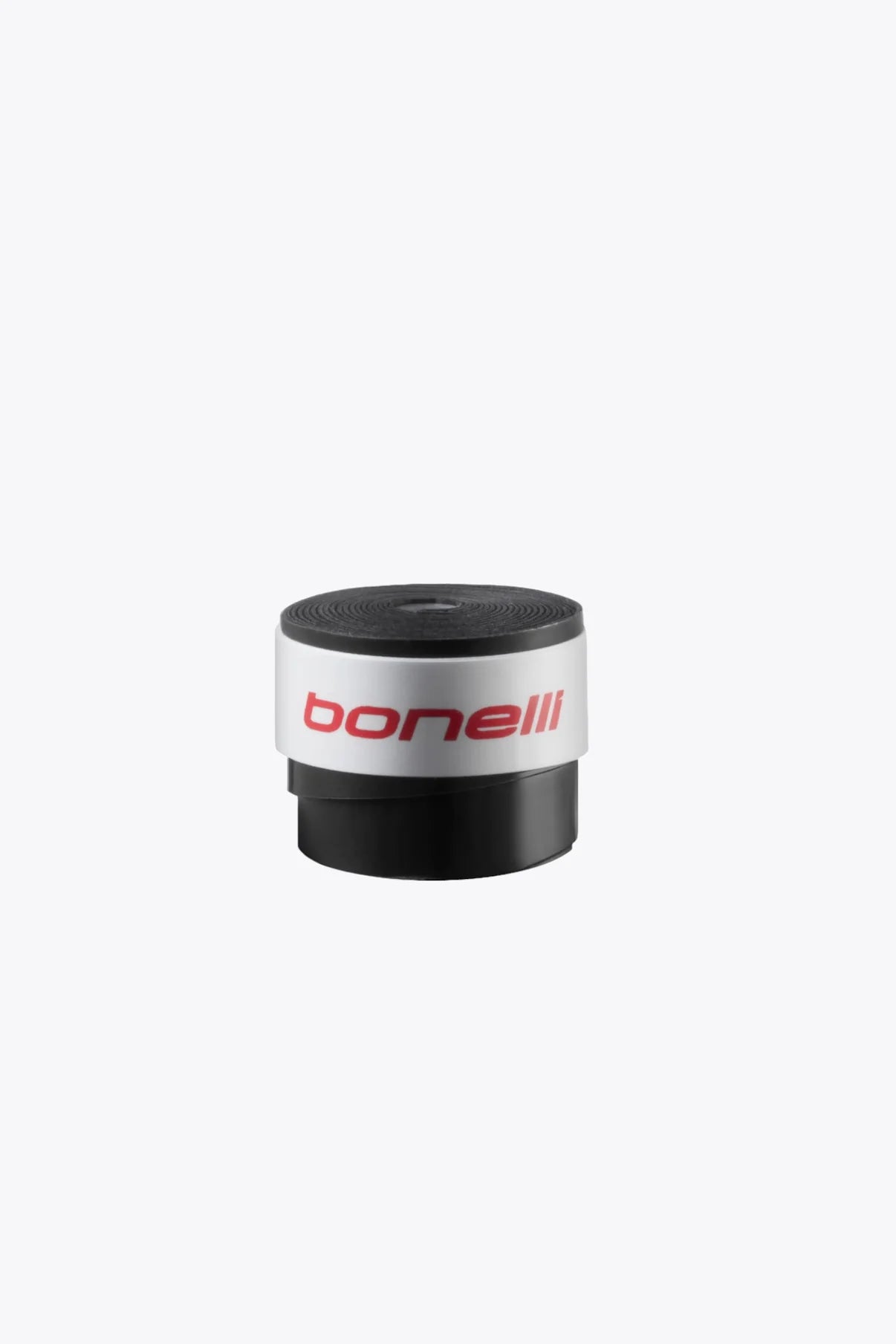 Bonelli Overgrips