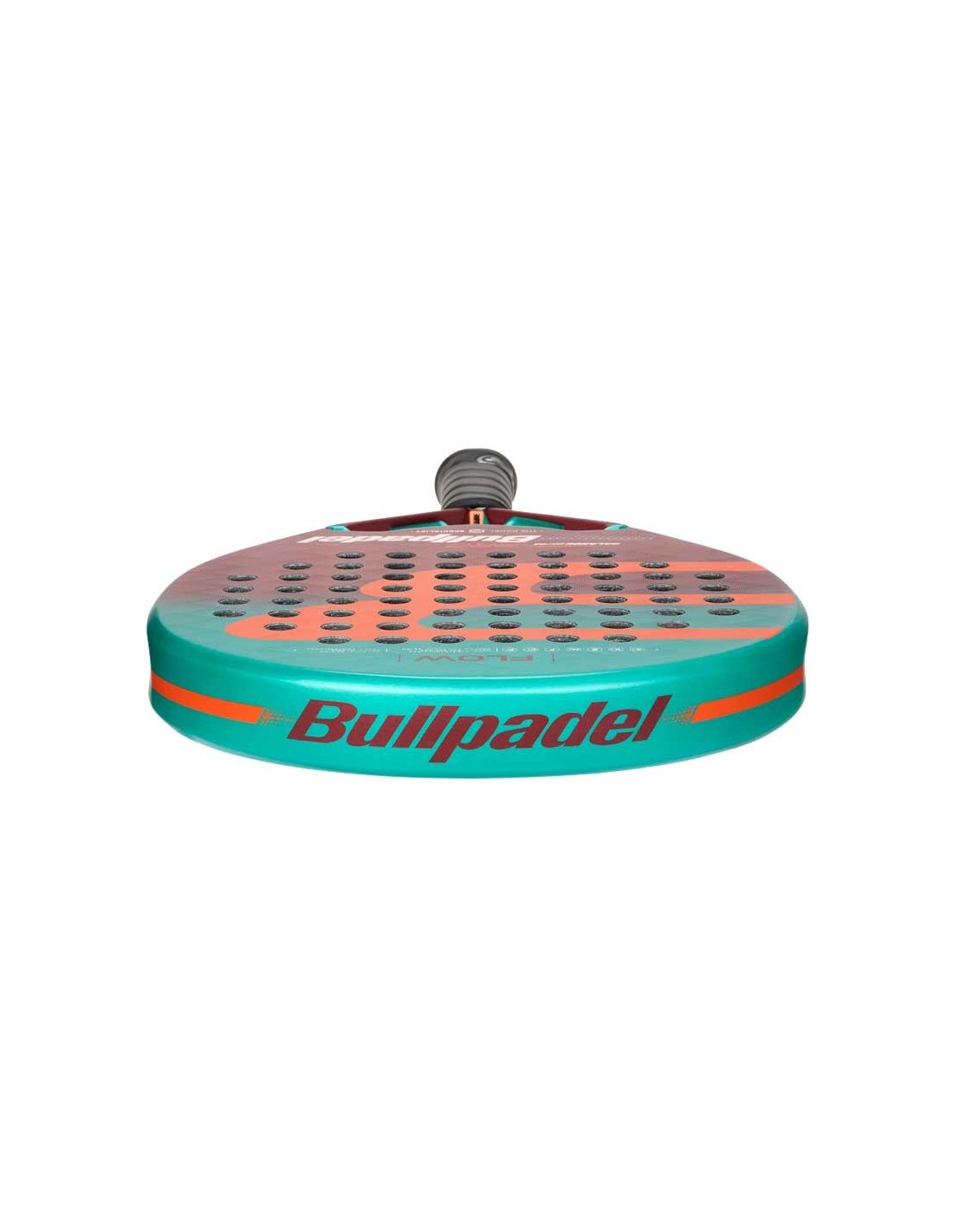 Bullpadel FLOW Woman 2022