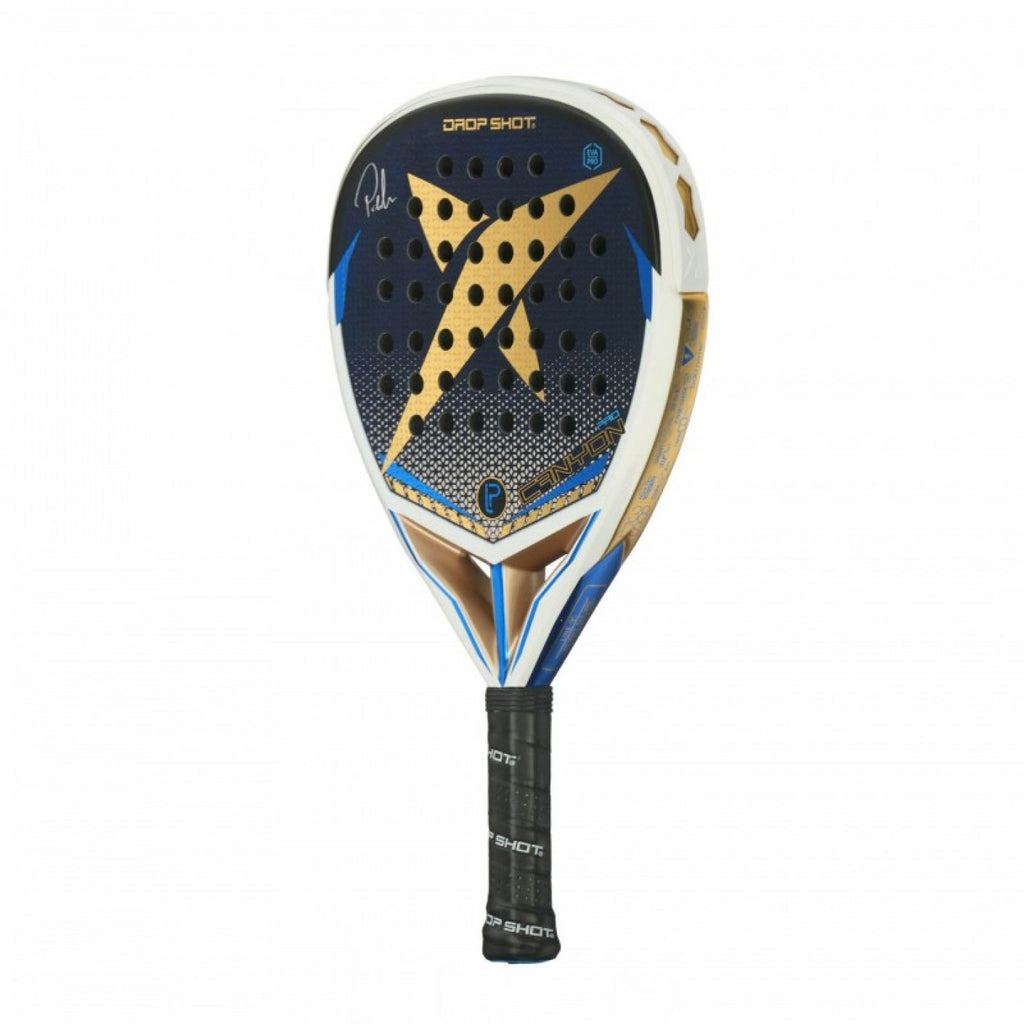 Dropshot PALA KANYON PRO UNICO Pablo Lima 2022
