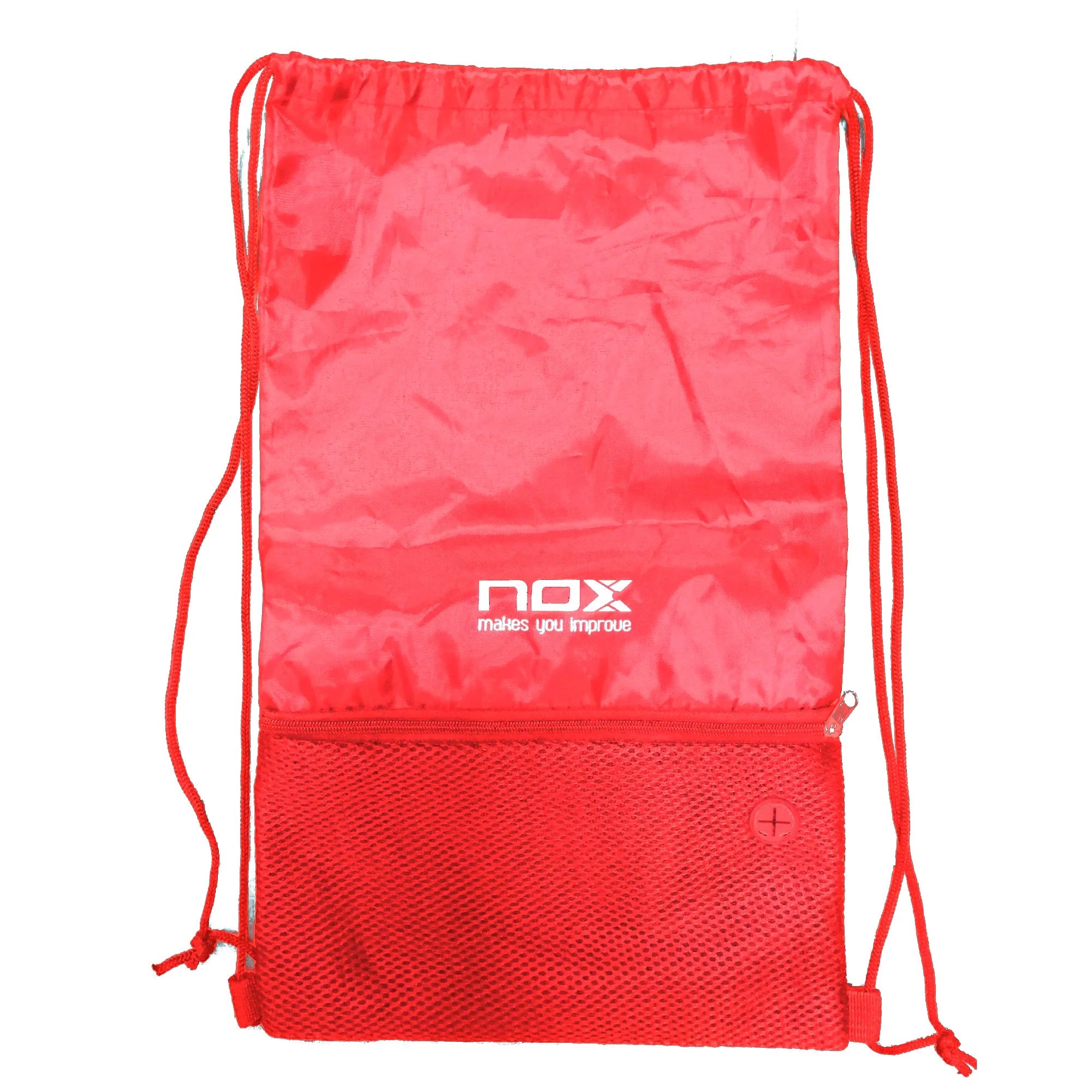 NOX ADVANCE SLEEVE