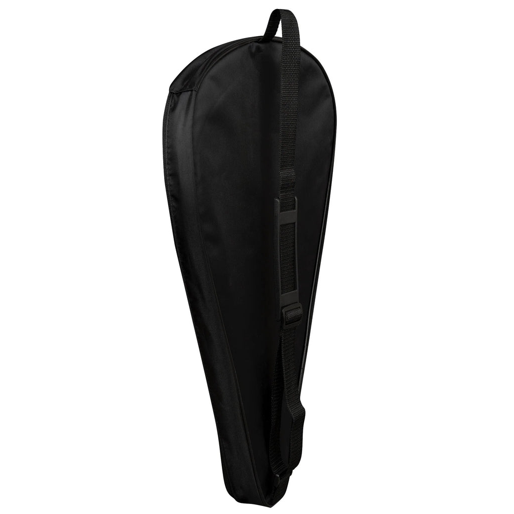 Nox Thermal Bag