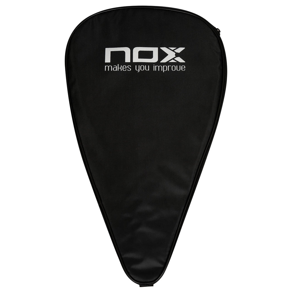 Nox Thermal Bag