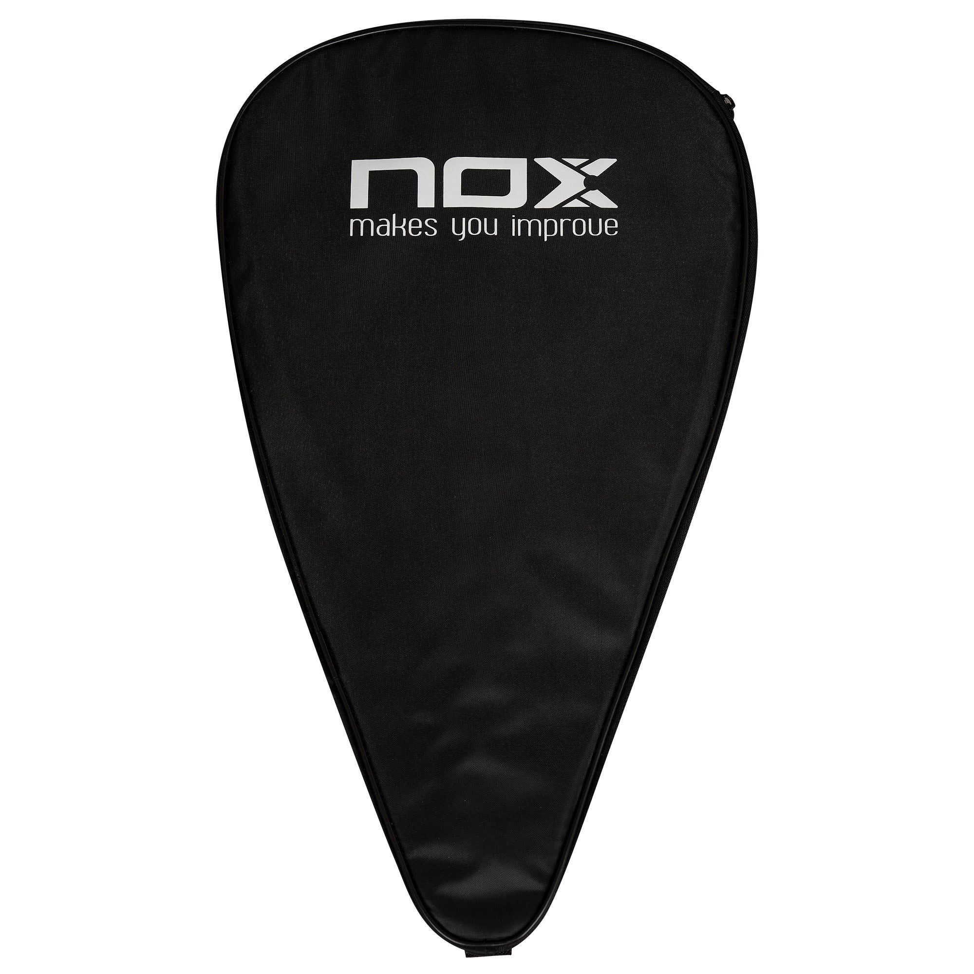 Nox Thermal Bag