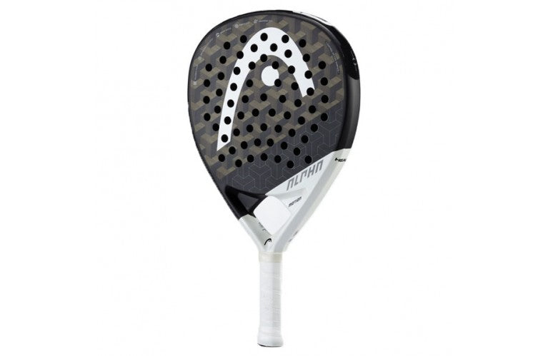 Head Alpha Sanyo Graphene 360+ Motion 2021 / 2022