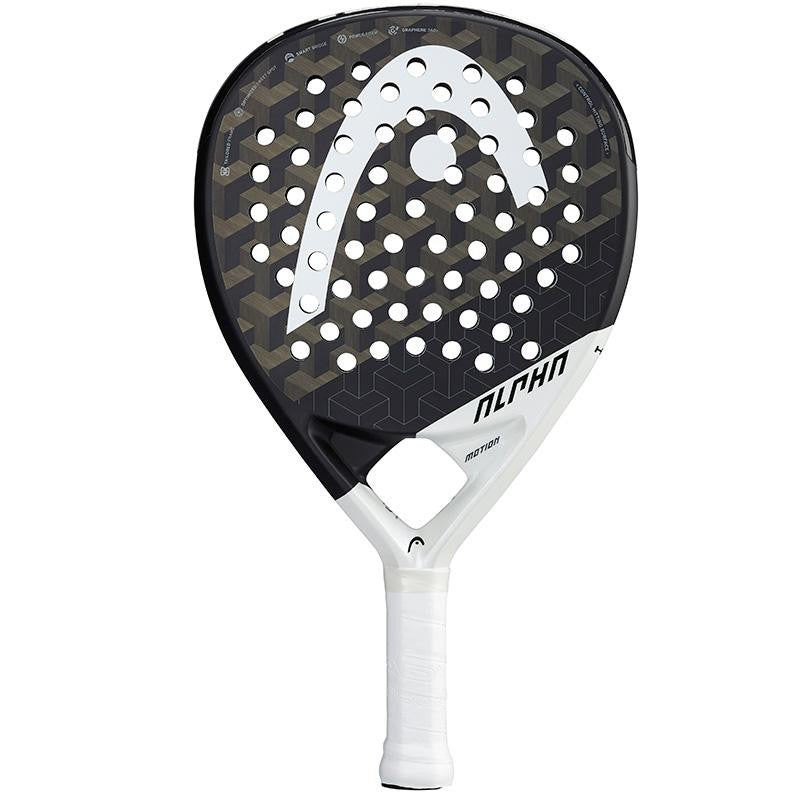 Head Alpha Sanyo Graphene 360+ Motion 2021 / 2022