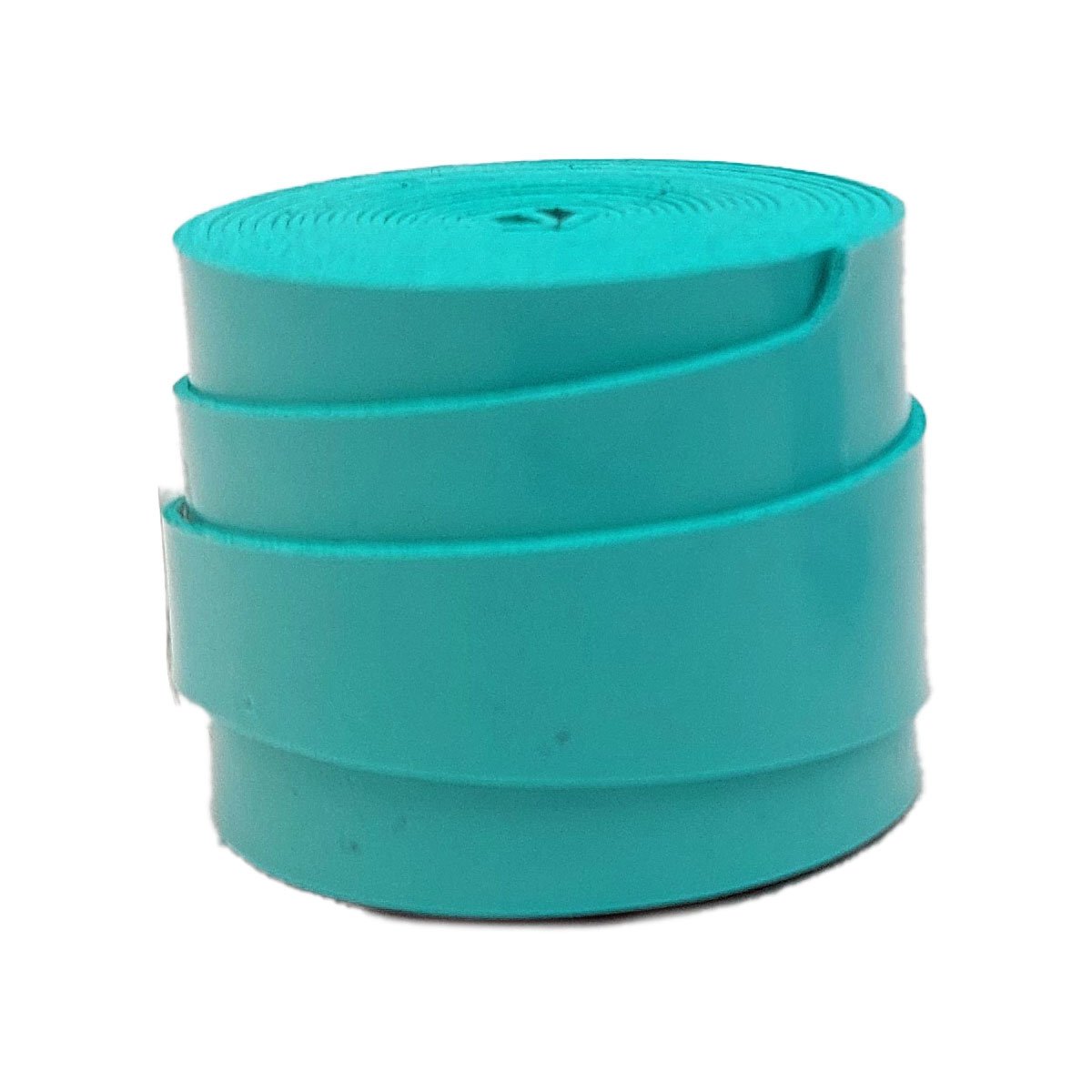 Head Overgrip Padel Pro