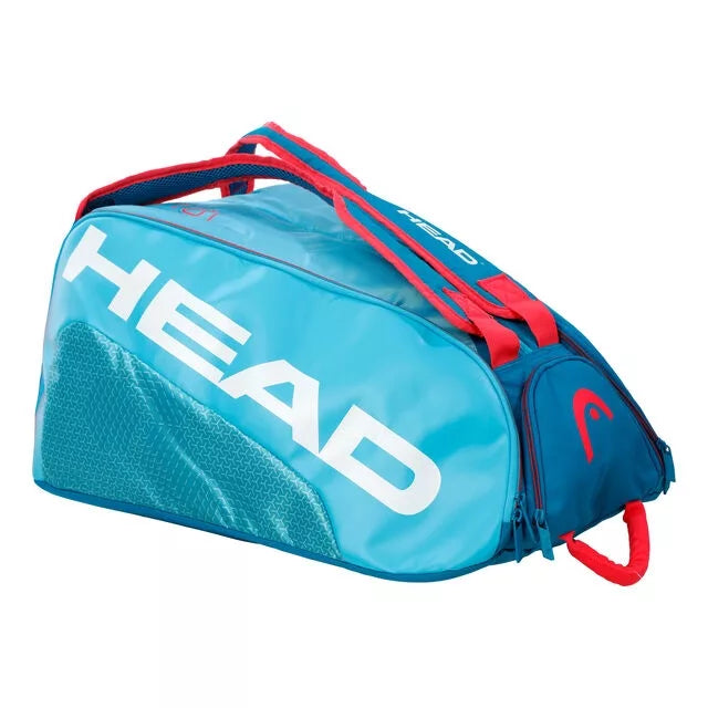 Head - Tour Team Padel Monstercombi