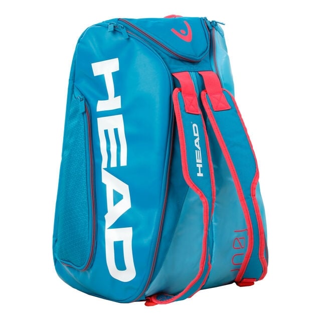 Head - Tour Team Padel Monstercombi