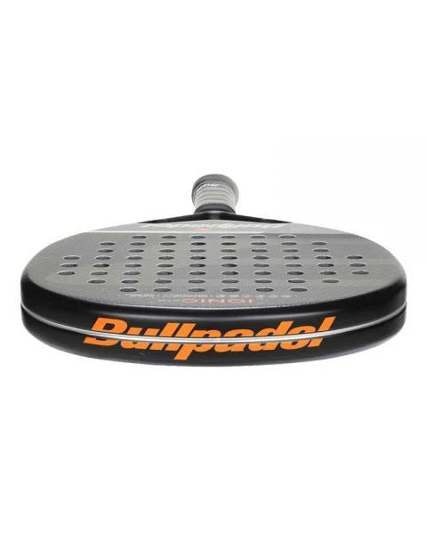 Bullpadel Ionic CTRL racket 2022
