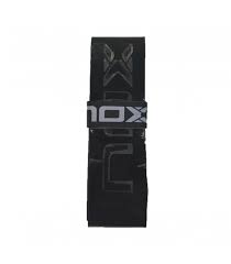 NOX OVERGRIP PADEL PRO