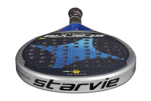 Starvie Metheora Warrior 2022