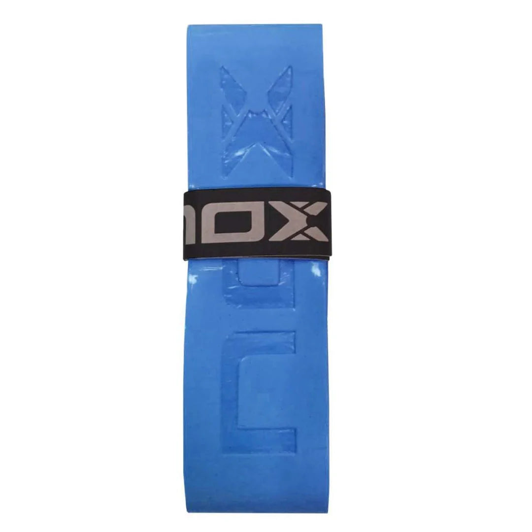 NOX OVERGRIP PADEL PRO