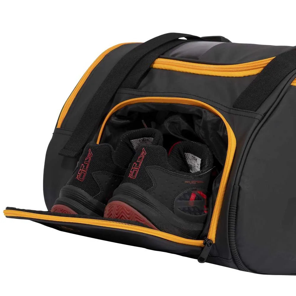 Nox Paletero WPT Open Series Bag