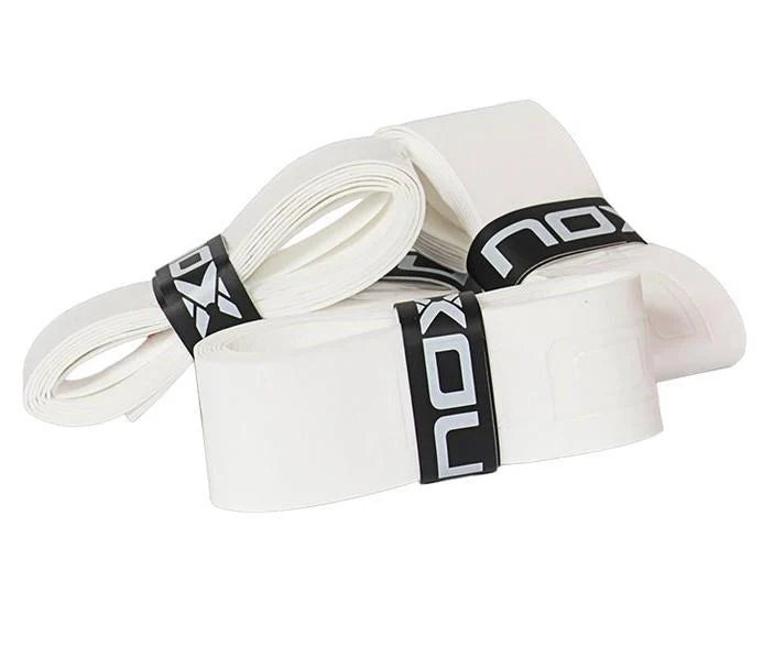 NOX OVERGRIP PADEL PRO