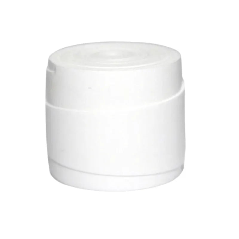 Head Overgrip Padel Pro