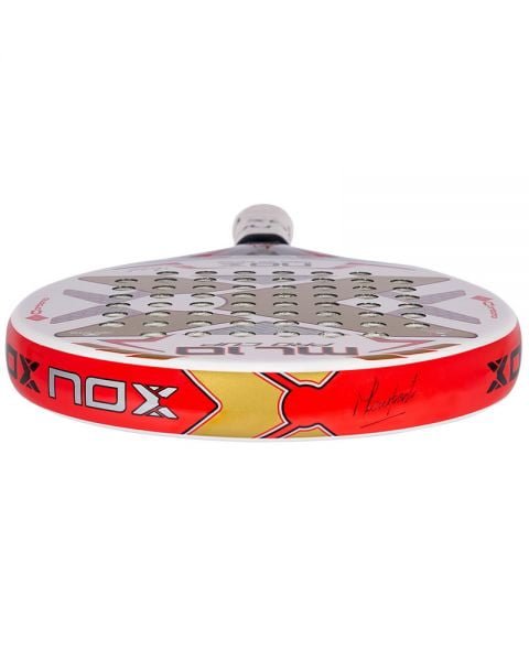 Nox ML10 Pro Cup Corp 2022