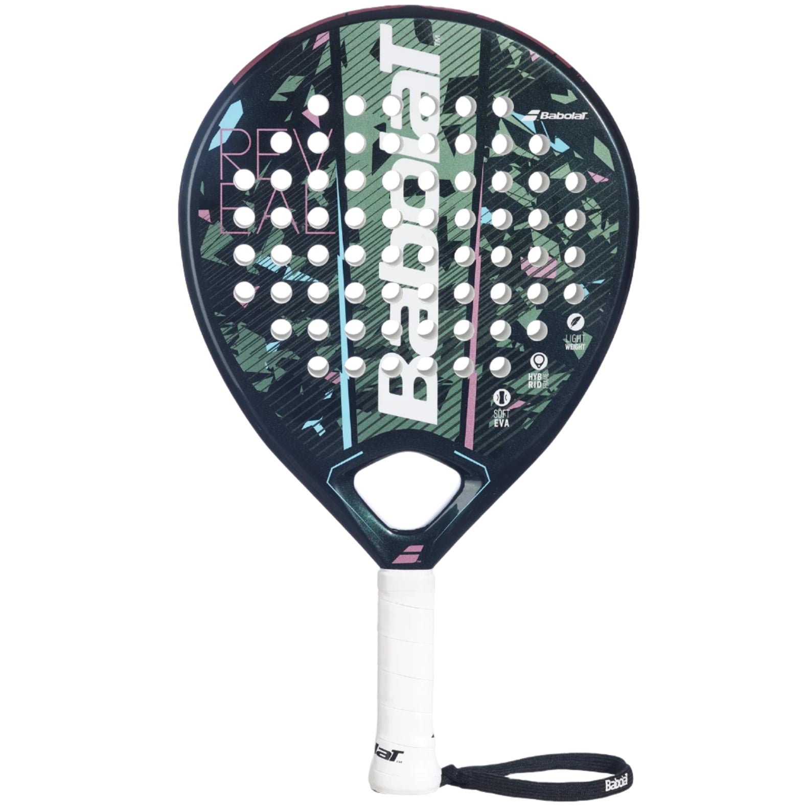 BABOLAT REVEAL 2023