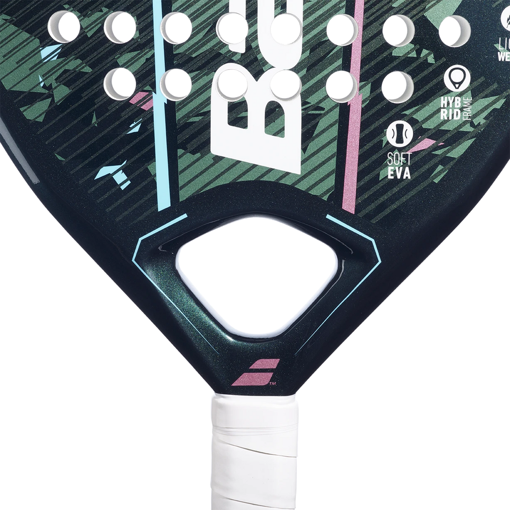 BABOLAT REVEAL 2023