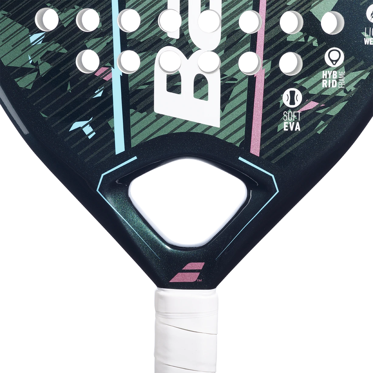BABOLAT REVEAL 2023