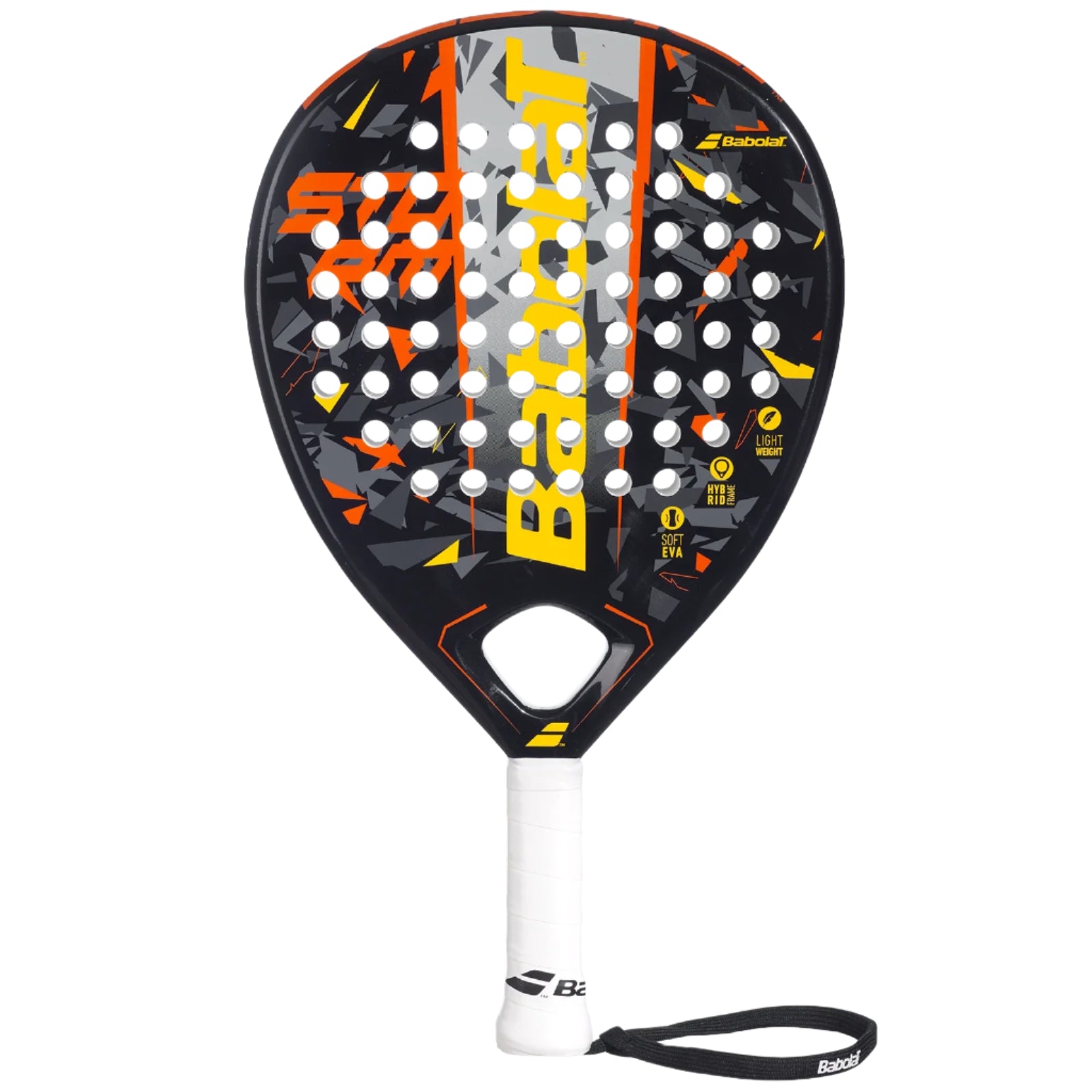 BABOLAT STORM 2023