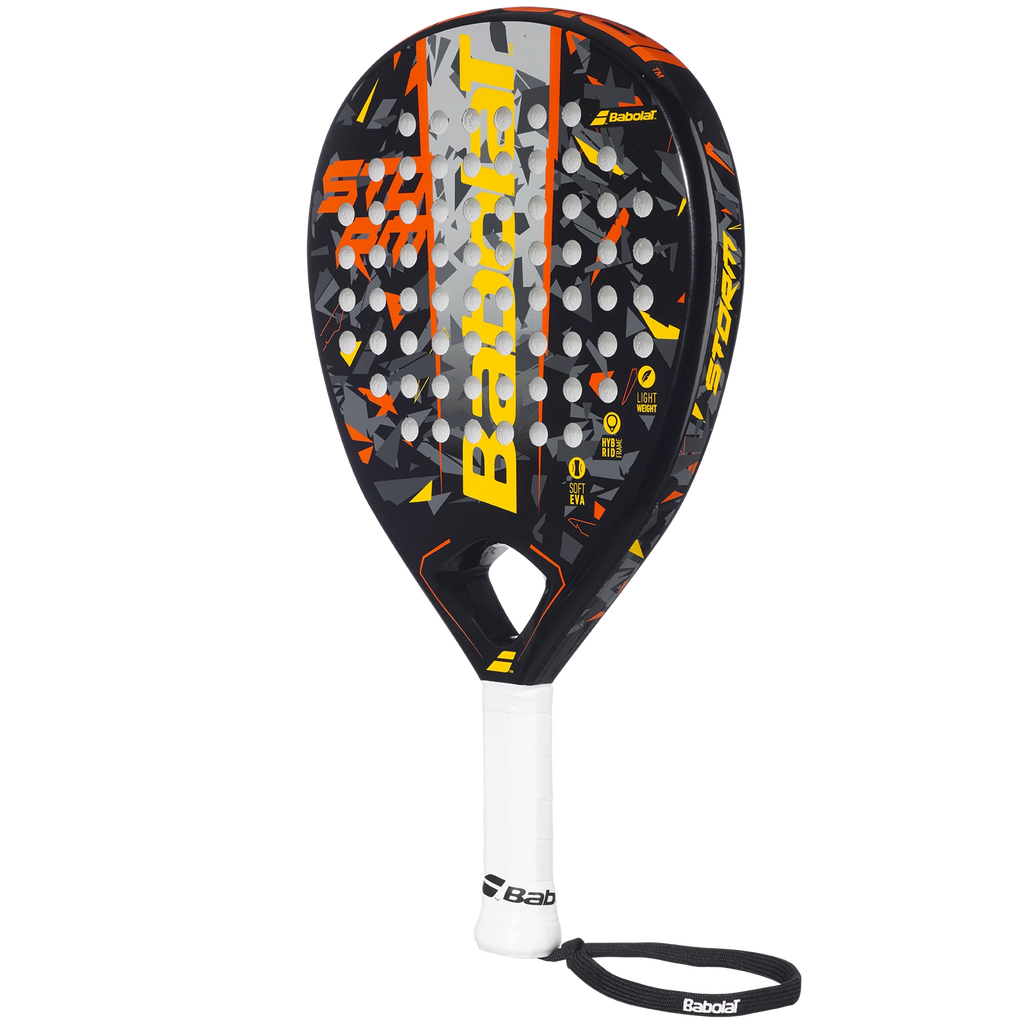 BABOLAT STORM 2023