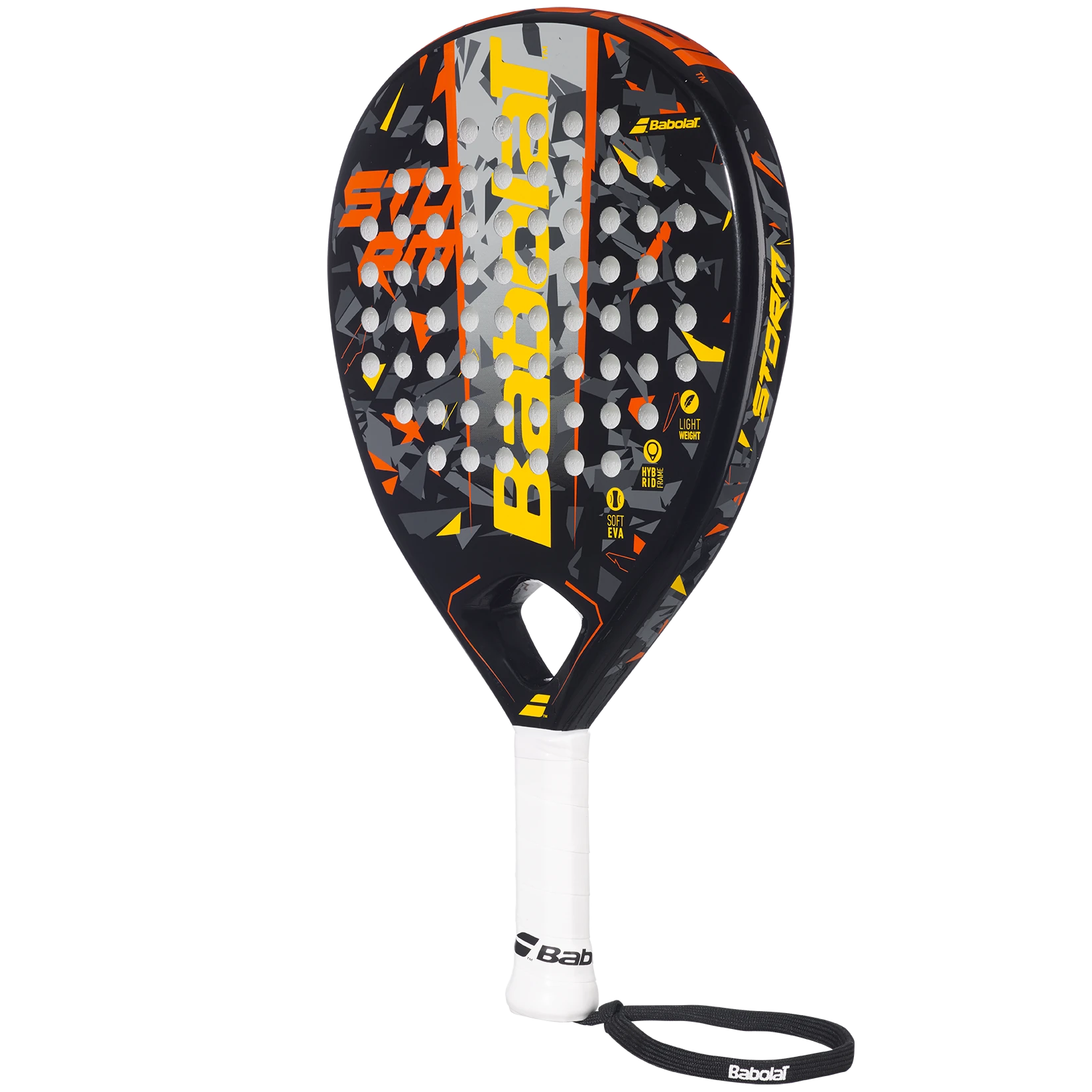 BABOLAT STORM 2023