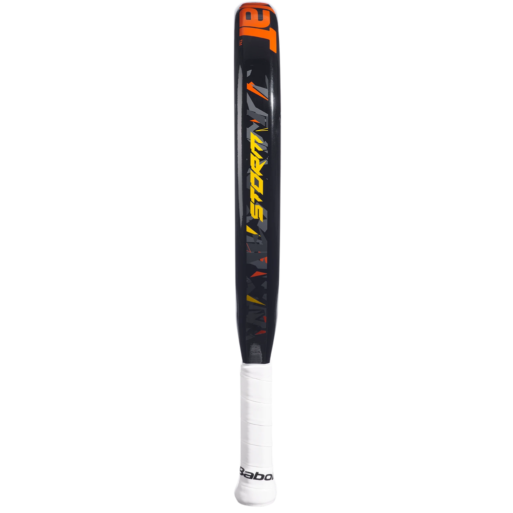 BABOLAT STORM 2023