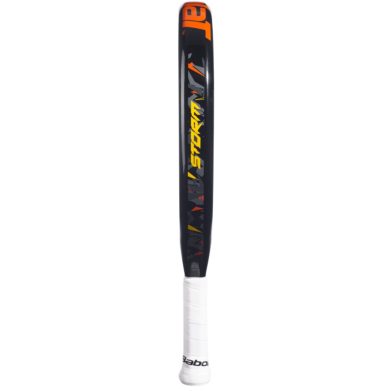 BABOLAT STORM 2023