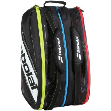 Babolat RH Team Padel Bag