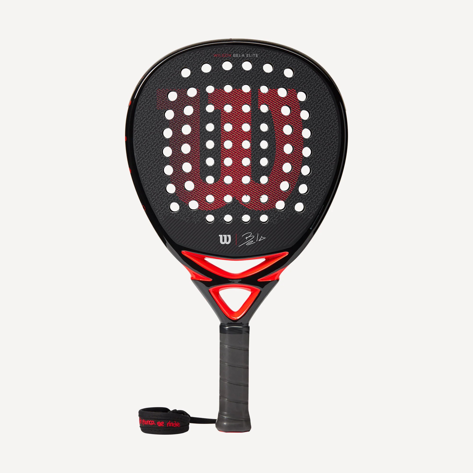 Pala Wilson Bela Elite